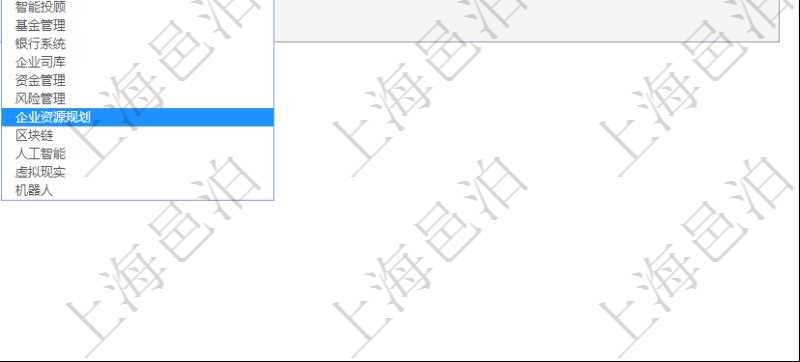 通過項目管理軟件CRM客戶關(guān)系管理系統(tǒng)可以編輯修改市場細(xì)分信息：市場、描述、戰(zhàn)略、預(yù)計年收入、實際當(dāng)年收入、總收入、貨幣、創(chuàng)建時間、領(lǐng)域、錄入用戶。