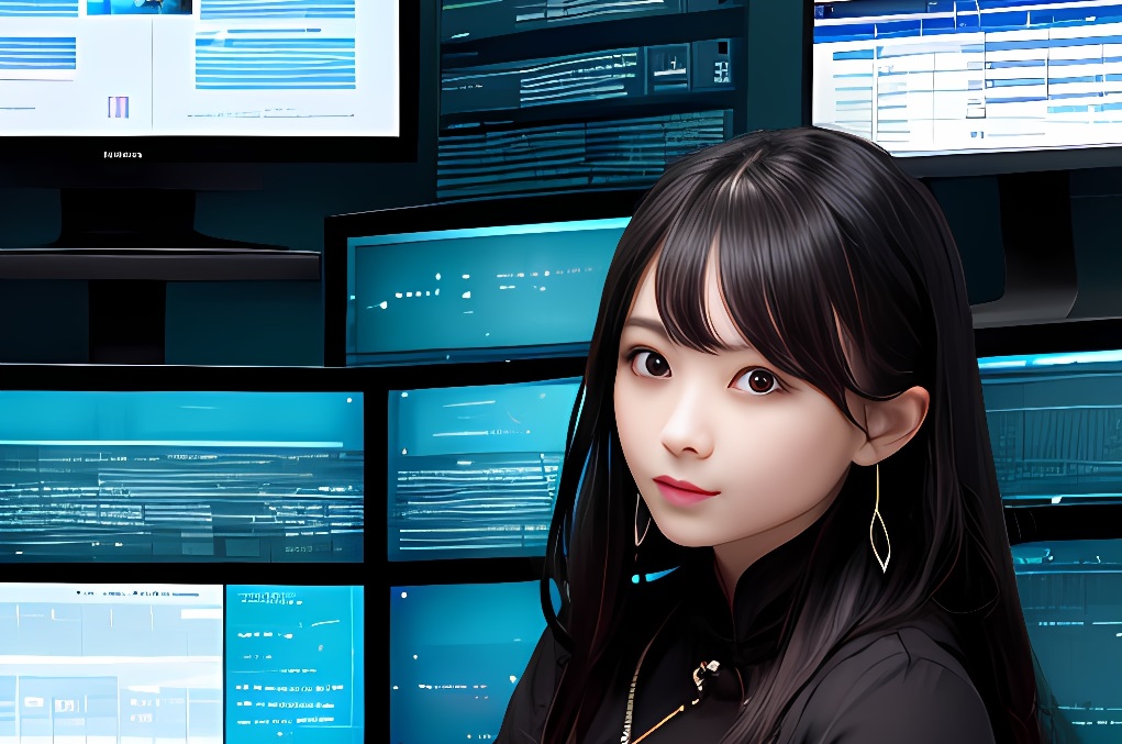 邑泊貿(mào)易管理財(cái)資司庫(kù)app可以實(shí)現(xiàn)對(duì)企業(yè)預(yù)算的編制、執(zhí)行和考核，提高企業(yè)預(yù)算管理水平；