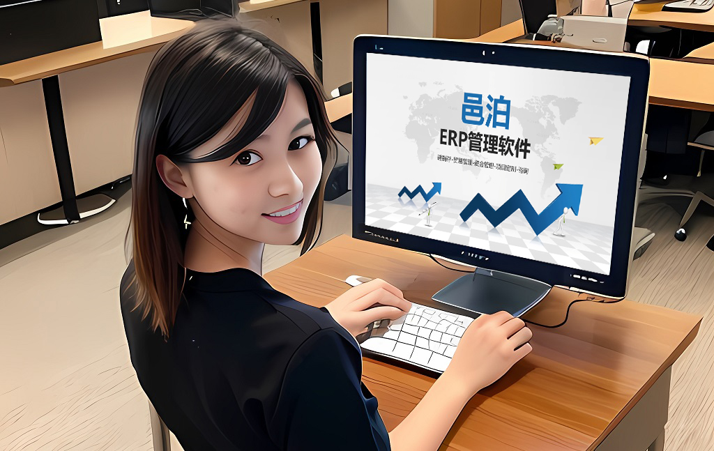 通過邑泊家具銷售管理軟件，企業(yè)可以輕松地進行采購計劃的制定、采購訂單的生成、采購入庫的登記、銷售訂單的生成、銷售出庫的登記等操作，實時跟蹤庫存狀態(tài)，確保庫存充足以滿足客戶需求。