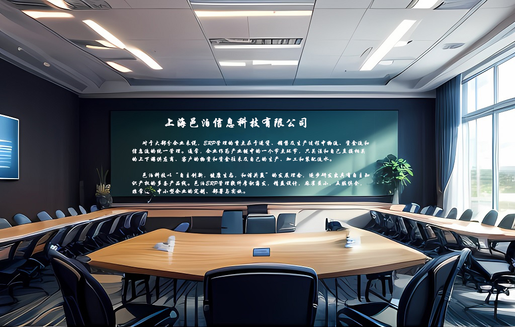 邑泊紡織外貿(mào)進銷存跟蹤網(wǎng)站支持自定義單據(jù)格式和報表格式，可以根據(jù)企業(yè)的實際需求自定義單據(jù)和報表的樣式和內(nèi)容，提高軟件的靈活性和適應(yīng)性。