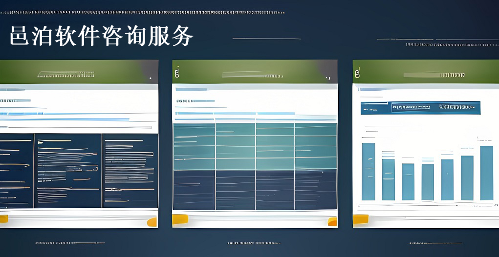 邑泊計算機設(shè)備生產(chǎn)管理Treasury財資云平臺是企業(yè)財務(wù)管理系統(tǒng)中的一個重要組成部分，主要用于管理企業(yè)的財務(wù)信息和資金流動情況，包括財務(wù)核算、預(yù)算管理、資金理、財務(wù)報表等功能。