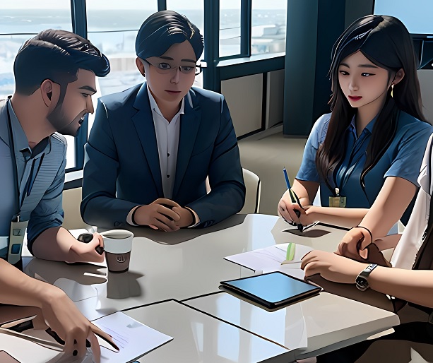 邑泊家具供應商進銷存跟蹤管理軟件是一款一體化的企業(yè)資源計劃（ERP）軟件，集采購、銷售、庫藏和財務管理等效果于一身，為企業(yè)提供全面的業(yè)務管理解決方案。
