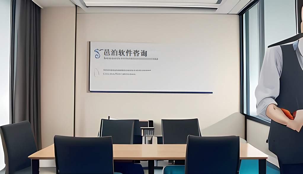 邑泊文化用品生產(chǎn)生產(chǎn)制造司庫(kù)Treasury網(wǎng)站稅務(wù)管理：管理企業(yè)的稅務(wù)務(wù)，包括稅務(wù)申報(bào)、稅務(wù)審計(jì)、稅務(wù)籌劃等。
