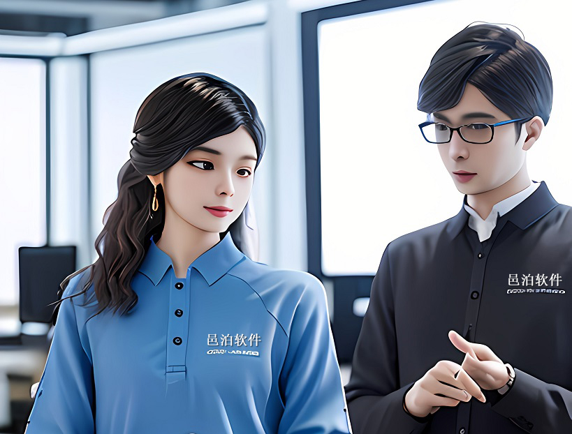 隨著企業(yè)的發(fā)展和業(yè)務(wù)量的增加，邑泊訂單管理軟件可以輕松擴(kuò)展以滿足企業(yè)的需求。此外，它還支持與其他系統(tǒng)的集成，如ERP、CRM等，實(shí)現(xiàn)數(shù)據(jù)的共享和整合。