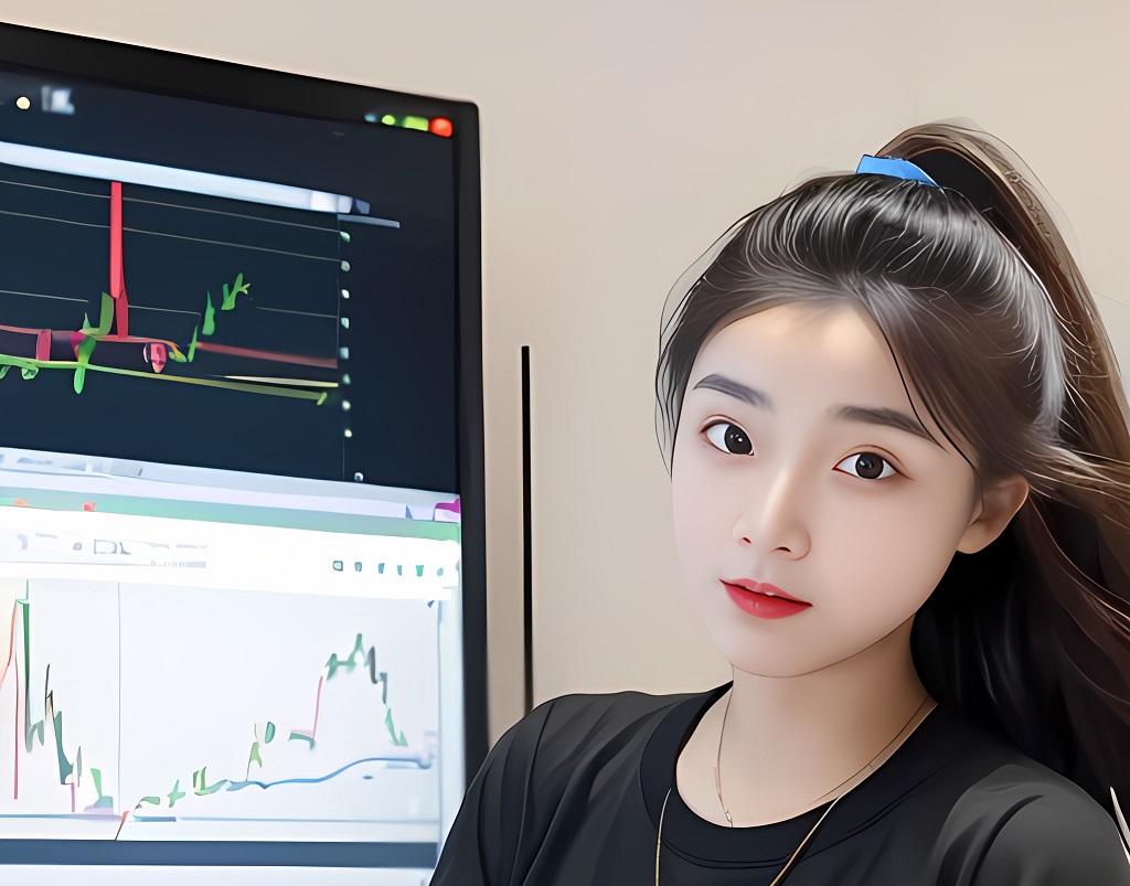 邑泊期貨平臺定制通常包括資管系統(tǒng)、期貨跟單軟件、期貨資管軟件、期貨套利軟件等多方面的服務。