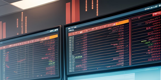 邑泊電子供應(yīng)鏈資金財(cái)務(wù)app信息安全：保障企業(yè)財(cái)務(wù)和信息的安全，包括身份認(rèn)證、權(quán)限管理等。