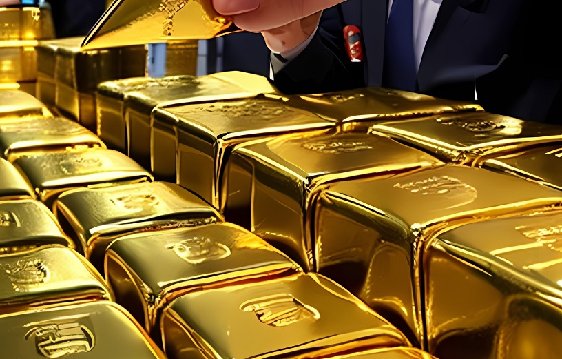 邑泊項(xiàng)目資金結(jié)算管理是指對項(xiàng)目資金的流入和流出進(jìn)行核算、監(jiān)督和管理，以確保項(xiàng)目資金的合理使用和安全。