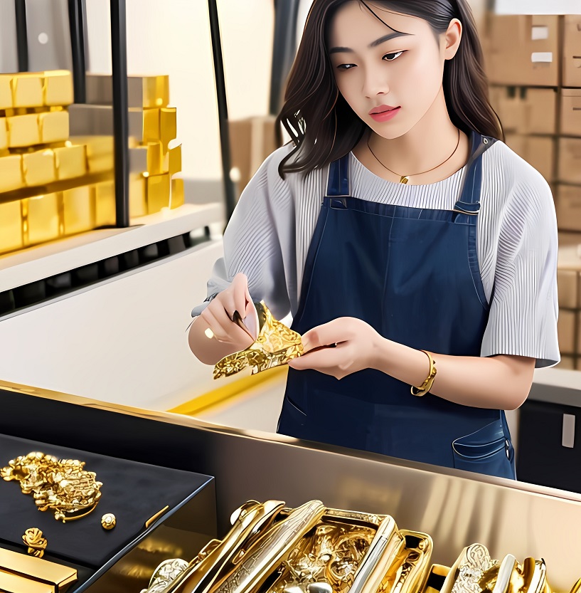 邑泊項目跟蹤app可以幫助企業(yè)實現(xiàn)全面的業(yè)務(wù)管理信息化升級，加強企業(yè)的管理效率和業(yè)務(wù)水平，力助企業(yè)實現(xiàn)數(shù)字化轉(zhuǎn)型。