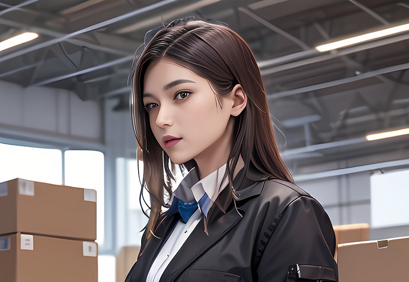 邑泊軟件信息安全：保障企業(yè)資金和信息的安全，包括身份認(rèn)證、權(quán)限管理等。