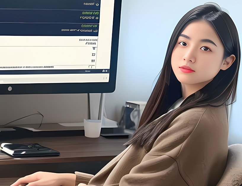 邑泊軟件可以實現(xiàn)對企業(yè)財務(wù)活動的全面監(jiān)管，包括憑證管理、審核流程、賬戶維護(hù)等方面的管理；