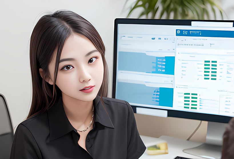 邑泊基金跟蹤財務(wù)資金app信息安全：保障企業(yè)資金和信息的安全，包括身份認證、權(quán)限管理等。