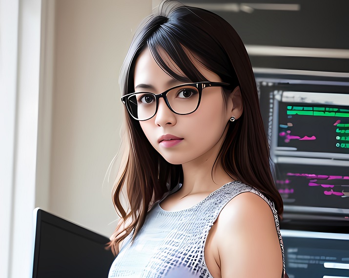邑泊谷物種植智能進銷存盯梢系統(tǒng)支持多種數(shù)據(jù)導(dǎo)入和導(dǎo)出格式，如Excel、CSV等，方便與其他系統(tǒng)進行數(shù)據(jù)彼此。
