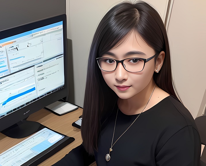 邑泊裝配建筑財務(wù)記賬項目軟體可以實現(xiàn)多渠道銷售，包括線上和線下銷售渠道，并支持多種支付方式和物流方式。