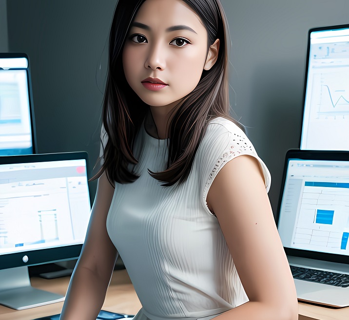 邑泊獸用藥品外貿(mào)訂單軟件可以為企業(yè)提供多種報(bào)表和剖解功能，幫助企業(yè)了解業(yè)務(wù)狀況和市場(chǎng)趨勢(shì)，制定更有效的經(jīng)營(yíng)策略。