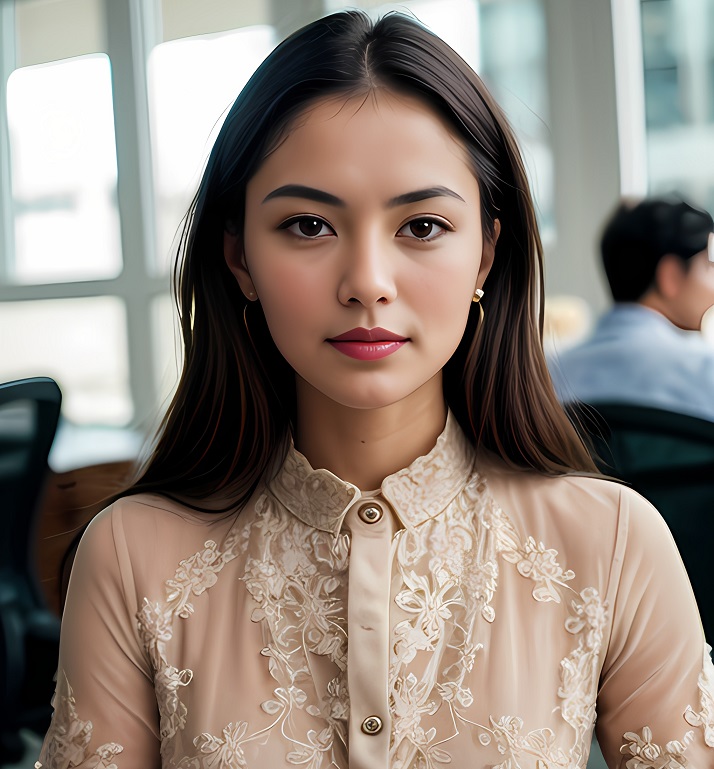 邑泊軟件客戶服務(wù)：提供客戶服務(wù)和技術(shù)支持，幫助用戶解決使用問(wèn)題。