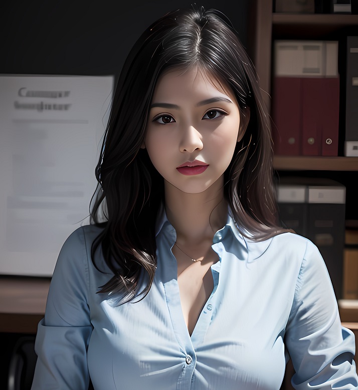 邑泊貿(mào)易訂貨管理軟件可提高企業(yè)的采購效率，減少人工操作誤差，并降低庫存成本。