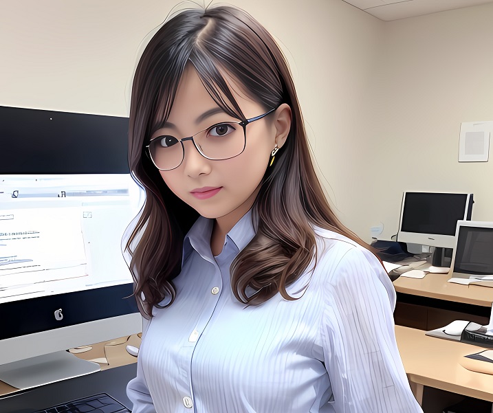 邑泊訂貨盯住軟件具有高效的批量處理功能，可以快速處理大量的采購(gòu)、銷售和庫(kù)存數(shù)據(jù)。