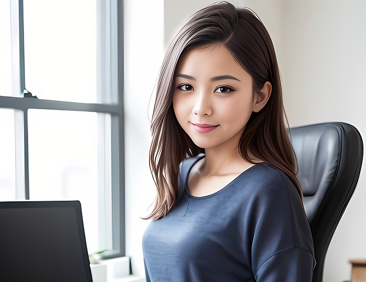 邑泊項目管理系統(tǒng)具有嚴格的權限控制功能，可以根據用戶角色和權限設置不同的操作權限，確保數據安全和操作的合規(guī)性。