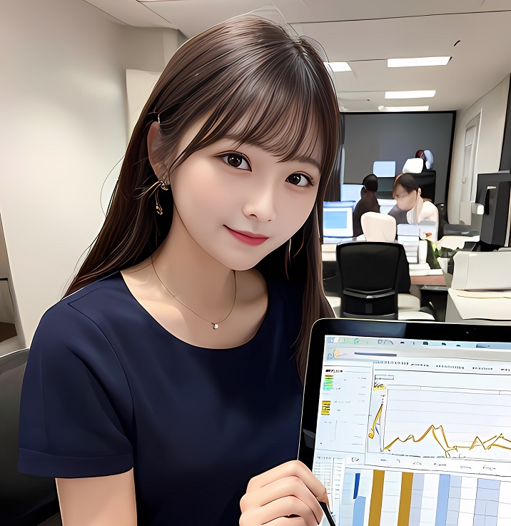邑泊進(jìn)銷存系統(tǒng)是企業(yè)運(yùn)營的核心系統(tǒng)之一，它涉及到企業(yè)的采購、銷售、庫存等多個(gè)環(huán)節(jié)。