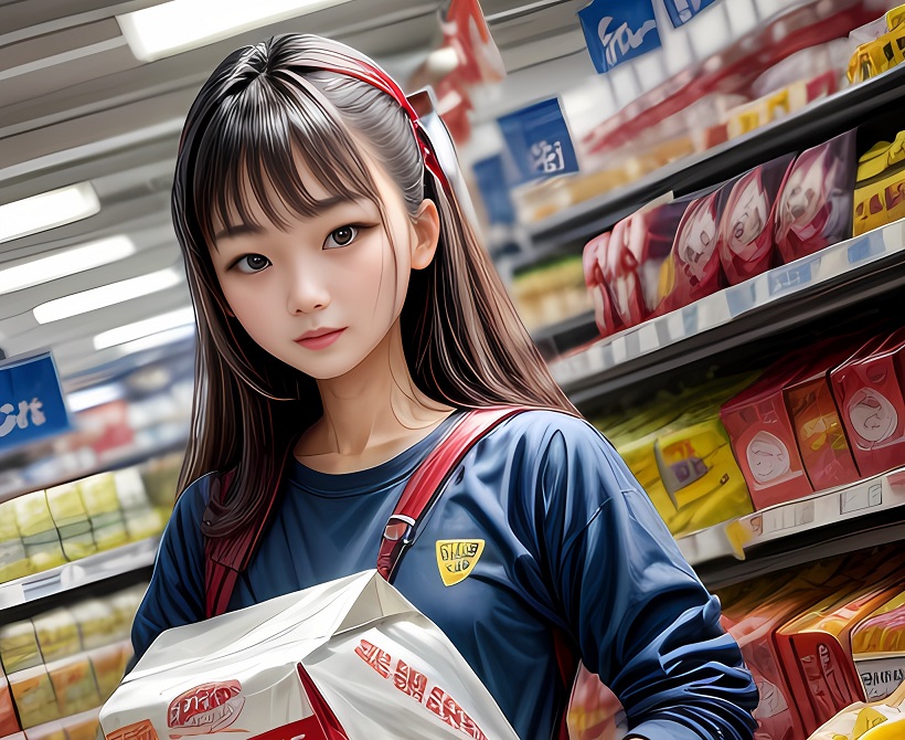 快消品進銷存是指快速消費品行業(yè)中的進銷存管理，包括采購、銷售、庫存等各個環(huán)節(jié)的信息管理和流程優(yōu)化。