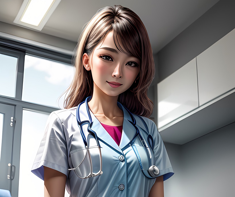 醫(yī)療保健進(jìn)銷存是指對(duì)醫(yī)療保健行業(yè)中的進(jìn)貨、銷貨、庫存等業(yè)務(wù)進(jìn)行管理的一種系統(tǒng)。
