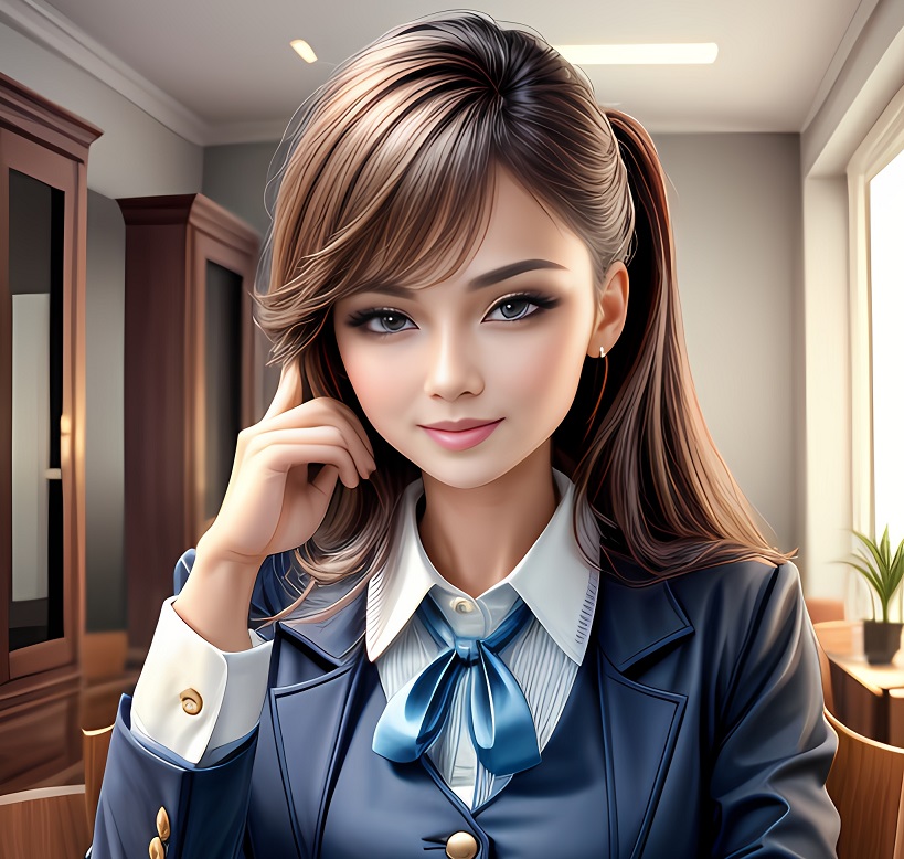 金融服務(wù)業(yè)訂單管理軟件能夠自動(dòng)化和簡(jiǎn)化訂單處理流程，減少人工干預(yù)和錯(cuò)誤，從而提高訂單處理效率。