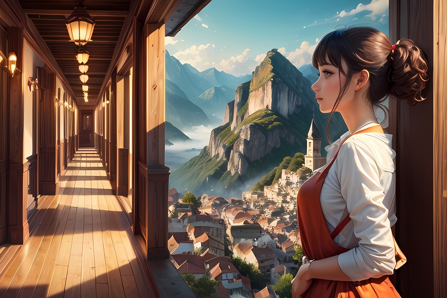 旅游業(yè)進(jìn)銷存管理系統(tǒng)是一種用于旅游行業(yè)進(jìn)銷存管理的軟件系統(tǒng)，可以幫助旅游企業(yè)進(jìn)行采購、銷售、庫存等進(jìn)銷存管理，提高管理效率和服務(wù)水平。