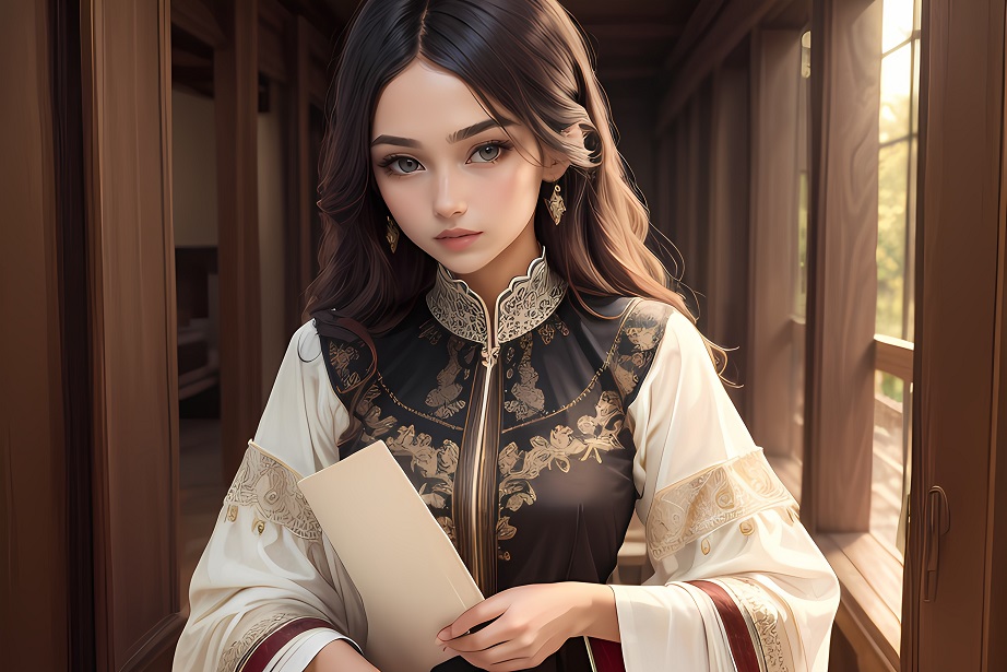 服裝資金管理軟件可以幫助服裝企業(yè)更好地管理資金流動，提高資金使用效率。