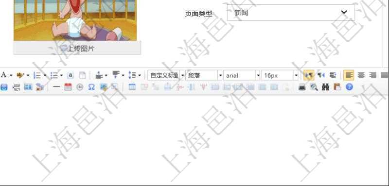 項目管理軟件可以通過在內(nèi)容管理修改發(fā)布頁面來更新項目管理系統(tǒng)門戶網(wǎng)站信息。除了可以編輯修改常規(guī)信息外，比如：標(biāo)題、頁面標(biāo)題、關(guān)鍵字名稱、封面圖片、跳轉(zhuǎn)鏈接、摘要、頁面類型，還可以通過HTML富文本編輯器編輯修改多媒體格式內(nèi)容，除了可以包括圖表還可以插入圖片、視頻及音頻。