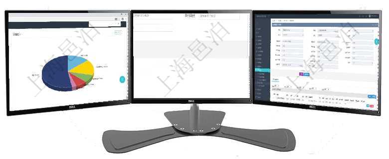 項(xiàng)目管理軟件人力資源管理總經(jīng)理儀表盤可以查看業(yè)務(wù)討論，比如業(yè)務(wù)溝通、資金流動(dòng)，同時(shí)也可以查看預(yù)在項(xiàng)目管理軟件銷售報(bào)價(jià)管理系統(tǒng)中創(chuàng)建銷售合同締約的時(shí)候，可以填寫輸入：合同編碼、合同名稱、合同通過(guò)項(xiàng)目管理軟件產(chǎn)品管理模塊可以維護(hù)和查詢產(chǎn)品資產(chǎn)負(fù)債信息，比如：?jiǎn)挝?、部門、團(tuán)隊(duì)、說(shuō)明、創(chuàng)建
