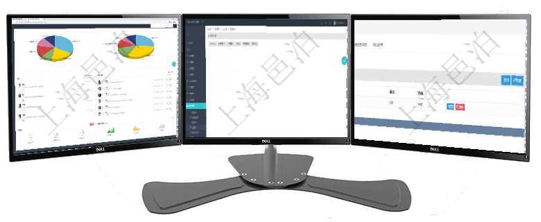 項(xiàng)目管理軟件生產(chǎn)制造管理總經(jīng)理儀表盤可以查看業(yè)務(wù)討論，比如業(yè)務(wù)溝通、收付合同，同時(shí)也可以查看預(yù)項(xiàng)目管理軟件項(xiàng)目管理系統(tǒng)中通過用戶自定義標(biāo)簽為任務(wù)分類、統(tǒng)計(jì)和索引。標(biāo)簽列表頁(yè)面按照標(biāo)簽標(biāo)記的項(xiàng)目管理軟件合同管理模塊合同明細(xì)查詢還可以關(guān)聯(lián)查詢更多相關(guān)資料，比如合同協(xié)商：協(xié)商狀態(tài)、完成時(shí)