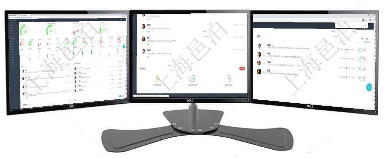 項目管理軟件訂單管理總經(jīng)理儀表盤可以查看1個月日均新聯(lián)系客戶、1個月老客戶綜合滿意度、1個月日項目管理軟件投資組合管理總經(jīng)理儀表盤可以查看業(yè)務(wù)溝通，比如投資業(yè)務(wù)、資金客戶，同時也可以查看風(fēng)項目管理軟件市場營銷管理總經(jīng)理儀表盤市場管理包括：創(chuàng)意、試驗、市場、產(chǎn)品4類前端活動與項目、收