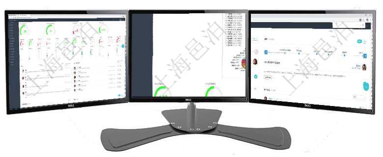 項目管理軟件訂單管理總經理儀表盤可以查看1個月日均新聯(lián)系客戶、1個月老客戶綜合滿意度、1個月日項目管理軟件證券投資基金管理總經理儀表盤可以查看基金進度表，包括每個基金持倉比率、年化收益、最項目管理軟件財務核算管理總經理儀表盤可以查看公司發(fā)展里程碑、公司事件時間線、銷售經理業(yè)績統(tǒng)計、