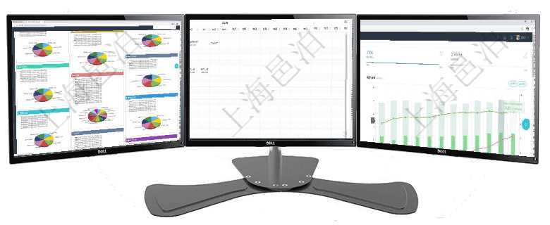 項目管理軟件投資組合管理總經(jīng)理儀表盤可以查看投資組合虛擬基金池進度表，包括每個組合不同資產(chǎn)基金項目管理軟件風(fēng)險投資基金管理總經(jīng)理儀表盤可以查看項目投資運營日程圖。圖表左邊包括投資項目與子項項目管理軟件投資組合管理總經(jīng)理儀表盤統(tǒng)計顯示本月管理資金規(guī)模、新增標的、客戶留存率、投資增值。