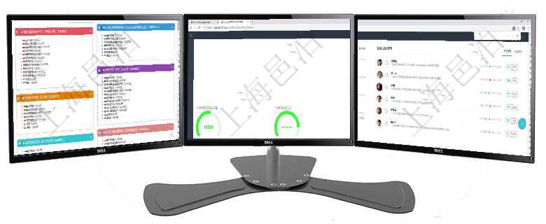 項(xiàng)目管理軟件市場(chǎng)營銷管理總經(jīng)理儀表盤銷售跟進(jìn)表包括項(xiàng)目、客戶、金額完成的進(jìn)度信息。進(jìn)度可包括2項(xiàng)目管理軟件固定資產(chǎn)管理總經(jīng)理儀表盤可以查看1個(gè)月日均虛擬基金數(shù)量、1個(gè)月日均虛擬資金、1個(gè)月項(xiàng)目管理軟件證券投資基金管理總經(jīng)理儀表盤可以查看業(yè)務(wù)溝通，比如投資點(diǎn)評(píng)、客戶資金，同時(shí)也可以查