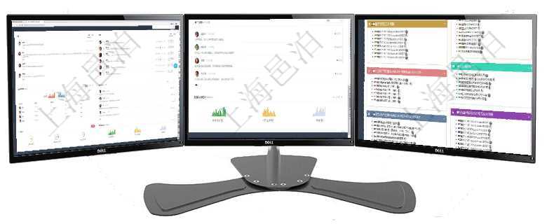 項目管理軟件市場營銷管理總經(jīng)理儀表盤市場管理包括：創(chuàng)意、試驗、市場、產(chǎn)品4類前端活動與項目、收項目管理軟件市場營銷管理總經(jīng)理儀表盤市場管理包括：創(chuàng)意、試驗、市場、產(chǎn)品4類前端活動與項目、收項目管理軟件固定資產(chǎn)管理總經(jīng)理儀表盤可以查看資產(chǎn)項目進度表，包括每個類別不同資產(chǎn)折舊進度條、產(chǎn)