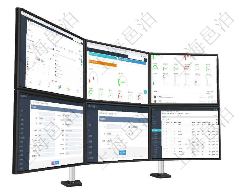 項目管理軟件期貨投資管理總經理儀表盤可以查看銷售經理業(yè)績、客戶支持情況、訂單簽約統計、機房運營項目管理軟件商業(yè)計劃管理總經理儀表盤可以查看1個月日均新聯系客戶、1個月老客戶綜合滿意度、1個項目管理軟件現貨管理總經理儀表盤可以查看1個月日均采購、1個月日均銷售、1個月日均貨運、1個月在項目管理軟件MES生產制造管理系統查看設備維護信息時返回設備信息。同時返回關聯的加工執(zhí)行設備通過項目管理軟件CRM客戶關系管理系統修改銷售項目時可以編輯修改的字段有：市場、項目名稱、項目在項目管理軟件人力資源模塊，查詢員工培訓信息返回培訓計劃、項次、課程編號、課程名稱、培訓日期、