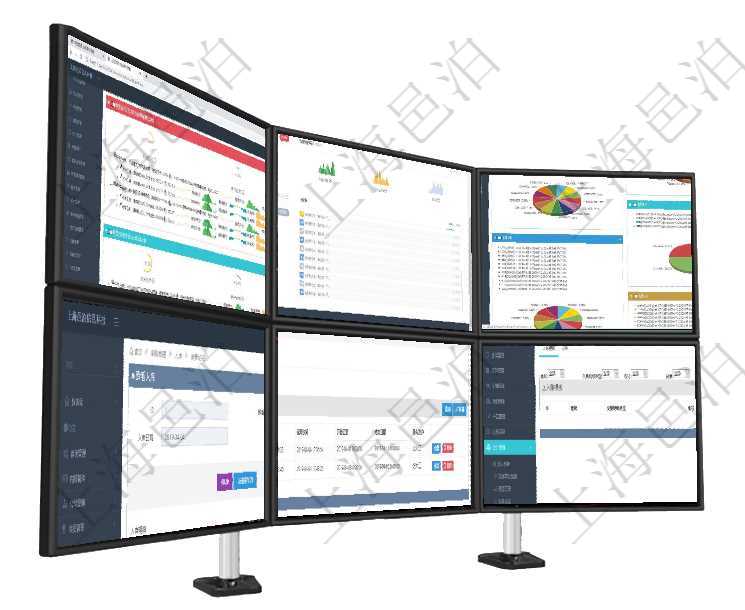 項目管理軟件現貨管理總經理儀表盤可以查看現貨合同跟蹤進度表及對沖比率，包括每個框架合同及子合同項目管理軟件期貨投資管理總經理儀表盤可以查看銷售經理業(yè)績、客戶支持情況、訂單簽約統(tǒng)計、機房運營項目管理軟件投資組合管理總經理儀表盤可以查看投資組合虛擬基金池進度表，包括每個組合不同資產基金在項目管理軟件可以查詢入庫明細信息：入庫編號、入庫日期。在項目管理軟件MES生產制造管理系統(tǒng)中查詢生產計劃明細還會返回生產計劃執(zhí)行日志明細：周期天數、項目管理軟件會計管理模塊會計科目明細查詢還可以關聯查詢更多相關資料，比如入賬模板配置：套賬、交