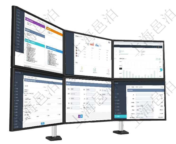 項目管理軟件風險投資基金管理總經理儀表盤可以查看基金募資進度表，包括基金資金期限及募資進度。同項目管理軟件證券投資基金管理總經理儀表盤可以查看業(yè)務溝通，比如投資點評、客戶資金，同時也可以查項目管理軟件期貨投資管理總經理儀表盤統計顯示本月管理收入、管理支出、投資盈虧、組合盈虧。賬戶資在項目管理軟件在線試卷模塊進行練習測試的時候，問題會逐條列出并給出選項，用戶完成測試后會立即給在項目管理軟件內部銀行模塊查詢賬戶余額時的明細信息有：我方賬戶、對手方賬戶、貨幣單位、結存時間項目管理軟件合同管理模塊合同明細查詢還可以關聯查詢更多相關資料，比如發(fā)票信息：名稱、描述、創(chuàng)建
