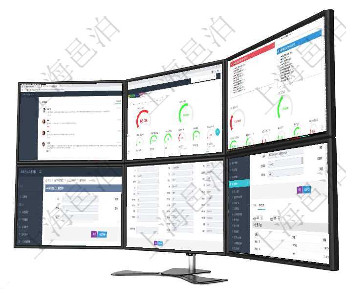 項目管理軟件證券投資基金管理總經理儀表盤可以查看業(yè)務溝通，比如投資點評、客戶資金，同時也可以查項目管理軟件固定資產管理總經理儀表盤可以查看1個月日均盈虧、1個月日均增減資、1個月日均持倉、項目管理軟件人力資源管理總經理儀表盤可以查看人力項目進度表，包括每個公司不同部門部門年度目標進在項目管理軟件MES生產制造管理系統(tǒng)查詢加工工種維護信息時，還返回了關聯(lián)的加工執(zhí)行工種工人日志在項目管理軟件資產管理系統(tǒng)中查詢資產配置信息，不僅返回資產配置的基本信息字段，還會返回資產處置項目管理軟件會計管理模塊交易明細明細查詢還可以關聯(lián)查詢更多相關資料，比如交易發(fā)票：交易、發(fā)票、