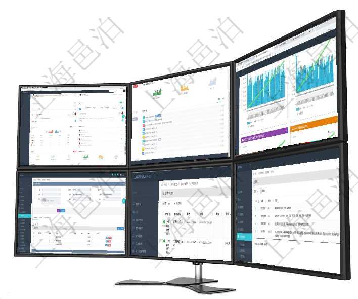 項目管理軟件期貨投資管理總經理儀表盤可以查看銷售經理業(yè)績、客戶支持情況、訂單簽約統(tǒng)計、機房運營項目管理軟件期貨投資管理總經理儀表盤可以查看銷售經理業(yè)績、客戶支持情況、訂單簽約統(tǒng)計、機房運營項目管理軟件商業(yè)計劃管理總經理儀表盤商業(yè)計劃現(xiàn)金流量表則動態(tài)顯示公司運營中不同投資項目商業(yè)計劃項目管理軟件合同管理模塊合同條款明細查詢還可以關聯(lián)查詢更多相關資料，比如該合同條款的所子合同條在項目管理軟件里可通過訂單管理系統(tǒng)查詢返回訂單客戶列表信息，比如：客戶名稱、電話、郵箱、地址、項目管理軟件人力資源管理職稱管理查詢列表可以查詢維護職稱配置信息，比如包括：ID、名稱、代碼、