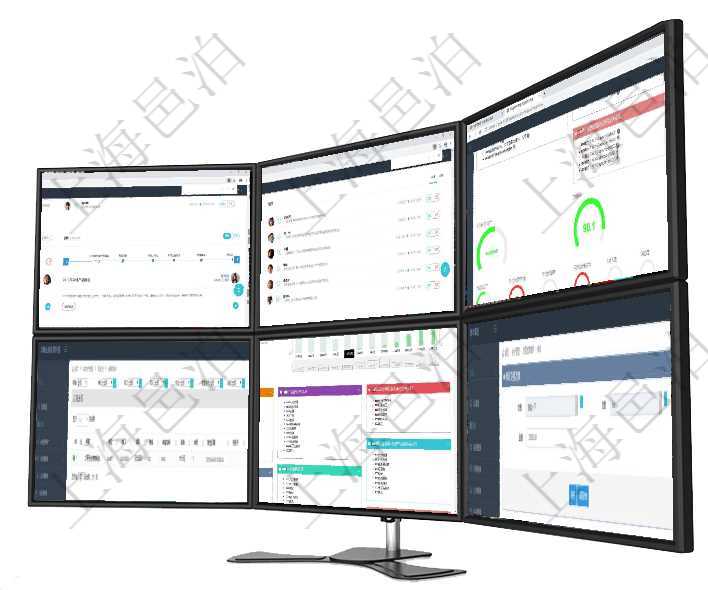 項目管理軟件期貨投資管理總經(jīng)理儀表盤可以查看銷售經(jīng)理業(yè)績、客戶支持情況、訂單簽約統(tǒng)計、機房運營項目管理軟件市場營銷管理總經(jīng)理儀表盤市場管理包括：創(chuàng)意、試驗、市場、產(chǎn)品4類前端活動與項目、收項目管理軟件固定資產(chǎn)管理總經(jīng)理儀表盤可以查看1個月日均資產(chǎn)、折舊率、利用率、故障率、1年月均資在項目管理軟件房地產(chǎn)管理系統(tǒng)查詢房屋現(xiàn)金流列表字段信息有：單位、部門、團隊、物業(yè)、房屋空間、設(shè)項目管理軟件財務(wù)核算管理總經(jīng)理儀表盤統(tǒng)計顯示本月收入、支出、應(yīng)收、應(yīng)付。整體運營摘要圖按照水平在項目管理軟件會計管理模塊修改交易發(fā)票的時候可以編輯修改的信息字段有：交易、發(fā)票、交易明細、金