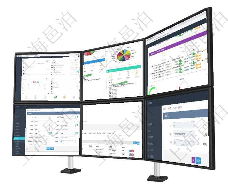 項目管理軟件證券投資基金管理總經理儀表盤可以查看業(yè)務溝通，比如投資點評、客戶資金，同時也可以查項目管理軟件證券投資基金管理總經理儀表盤可以查看基金進度表，包括每個基金持倉比率、年化收益、最項目管理軟件現(xiàn)貨管理總經理儀表盤可以查看1個月日均采購、1個月日均銷售、1個月日均貨運、1個月可以在項目管理軟件合同管理里創(chuàng)建合同，合同明細信息包括：父合同、名稱、描述、序號、合同分類、合項目管理軟件人力資源管理模塊員工基本信息資料明細查詢還可以關聯(lián)查詢更多相關資料，比如員工收支信項目管理軟件會計管理模塊法人維護查詢還可以關聯(lián)查詢更多相關資料，比如法人賬戶列表：賬戶名稱、賬