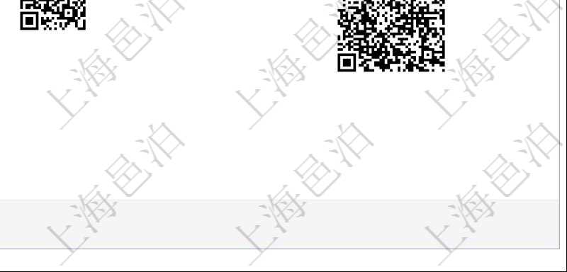 在項(xiàng)目管理系統(tǒng)倉儲物流管理系統(tǒng)可以使用多種圖碼與編碼解碼方式管理物品、倉庫、物流跟蹤等數(shù)據(jù)，查詢圖碼可以返回編碼標(biāo)識、生成時(shí)間、生成操作員、打印時(shí)間、打印操作員、使用時(shí)間、使用者、是否已打印、是否已使用、編碼類型、標(biāo)識ID、編碼二維碼圖形、URL二維碼圖形、編碼條形碼圖形。